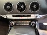 USED 2019 19 KIA STINGER 2.2 CRDi GT-Line S Gran Turismo 5dr Diesel Auto Euro 6 (s/s) (197 bhp) HEATED AND COOLED SEATS!