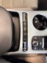 USED 2019 19 KIA STINGER 2.2 CRDi GT-Line S Gran Turismo 5dr Diesel Auto Euro 6 (s/s) (197 bhp) HEATED AND COOLED SEATS!