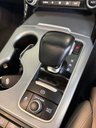 USED 2019 19 KIA STINGER 2.2 CRDi GT-Line S Gran Turismo 5dr Diesel Auto Euro 6 (s/s) (197 bhp) HEATED AND COOLED SEATS!