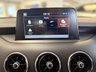 USED 2019 19 KIA STINGER 2.2 CRDi GT-Line S Gran Turismo 5dr Diesel Auto Euro 6 (s/s) (197 bhp) HEATED AND COOLED SEATS!