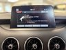 USED 2019 19 KIA STINGER 2.2 CRDi GT-Line S Gran Turismo 5dr Diesel Auto Euro 6 (s/s) (197 bhp) HEATED AND COOLED SEATS!