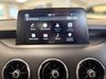 USED 2019 19 KIA STINGER 2.2 CRDi GT-Line S Gran Turismo 5dr Diesel Auto Euro 6 (s/s) (197 bhp) HEATED AND COOLED SEATS!
