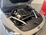 USED 2019 19 KIA STINGER 2.2 CRDi GT-Line S Gran Turismo 5dr Diesel Auto Euro 6 (s/s) (197 bhp) HEATED AND COOLED SEATS!