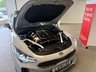 USED 2019 19 KIA STINGER 2.2 CRDi GT-Line S Gran Turismo 5dr Diesel Auto Euro 6 (s/s) (197 bhp) HEATED AND COOLED SEATS!