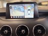 USED 2019 19 KIA STINGER 2.2 CRDi GT-Line S Gran Turismo 5dr Diesel Auto Euro 6 (s/s) (197 bhp) HEATED AND COOLED SEATS!