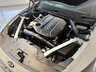 USED 2019 19 KIA STINGER 2.2 CRDi GT-Line S Gran Turismo 5dr Diesel Auto Euro 6 (s/s) (197 bhp) HEATED AND COOLED SEATS!