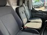 USED 2024 24 FORD TRANSIT CUSTOM 2.0 300 EcoBlue Limited Panel Van 5dr Diesel Manual L2 H1 Euro 6 (s/s) (136 ps) 