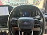 USED 2024 24 FORD TRANSIT CUSTOM 2.0 300 EcoBlue Limited Panel Van 5dr Diesel Manual L2 H1 Euro 6 (s/s) (136 ps) 