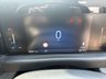USED 2024 24 FORD TRANSIT CUSTOM 2.0 300 EcoBlue Limited Panel Van 5dr Diesel Manual L2 H1 Euro 6 (s/s) (136 ps) 