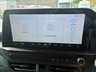 USED 2024 24 FORD TRANSIT CUSTOM 2.0 300 EcoBlue Limited Panel Van 5dr Diesel Manual L2 H1 Euro 6 (s/s) (136 ps) 