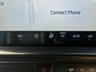 USED 2024 24 FORD TRANSIT CUSTOM 2.0 300 EcoBlue Limited Panel Van 5dr Diesel Manual L2 H1 Euro 6 (s/s) (136 ps) 