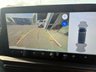 USED 2024 24 FORD TRANSIT CUSTOM 2.0 300 EcoBlue Limited Panel Van 5dr Diesel Manual L2 H1 Euro 6 (s/s) (136 ps) 