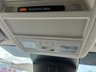 USED 2024 24 FORD TRANSIT CUSTOM 2.0 300 EcoBlue Limited Panel Van 5dr Diesel Manual L2 H1 Euro 6 (s/s) (136 ps) 