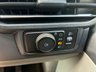 USED 2024 24 FORD TRANSIT CUSTOM 2.0 300 EcoBlue Limited Panel Van 5dr Diesel Manual L2 H1 Euro 6 (s/s) (136 ps) 