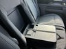 USED 2024 24 FORD TRANSIT CUSTOM 2.0 300 EcoBlue Limited Panel Van 5dr Diesel Manual L2 H1 Euro 6 (s/s) (136 ps) 
