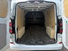 USED 2024 24 FORD TRANSIT CUSTOM 2.0 300 EcoBlue Limited Panel Van 5dr Diesel Manual L2 H1 Euro 6 (s/s) (136 ps) 