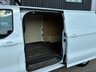 USED 2024 24 FORD TRANSIT CUSTOM 2.0 300 EcoBlue Limited Panel Van 5dr Diesel Manual L2 H1 Euro 6 (s/s) (136 ps) 