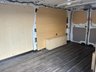 USED 2024 24 FORD TRANSIT CUSTOM 2.0 300 EcoBlue Limited Panel Van 5dr Diesel Manual L2 H1 Euro 6 (s/s) (136 ps) 