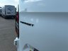 USED 2024 24 FORD TRANSIT CUSTOM 2.0 300 EcoBlue Limited Panel Van 5dr Diesel Manual L2 H1 Euro 6 (s/s) (136 ps) 