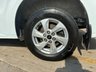 USED 2024 24 FORD TRANSIT CUSTOM 2.0 300 EcoBlue Limited Panel Van 5dr Diesel Manual L2 H1 Euro 6 (s/s) (136 ps) 