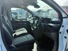 USED 2024 24 FORD TRANSIT CUSTOM 2.0 300 EcoBlue Limited Panel Van 5dr Diesel Manual L2 H1 Euro 6 (s/s) (136 ps) 
