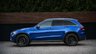 USED 2020 70 MERCEDES-BENZ GLC 2.0 GLC300d AMG Line (Premium Plus) SUV 5dr Diesel G-Tronic+ 4MATIC Euro 6 (s/s) (245 ps) 