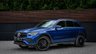 USED 2020 70 MERCEDES-BENZ GLC 2.0 GLC300d AMG Line (Premium Plus) SUV 5dr Diesel G-Tronic+ 4MATIC Euro 6 (s/s) (245 ps) 