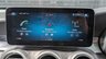 USED 2020 70 MERCEDES-BENZ GLC 2.0 GLC300d AMG Line (Premium Plus) SUV 5dr Diesel G-Tronic+ 4MATIC Euro 6 (s/s) (245 ps) 