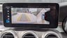 USED 2020 70 MERCEDES-BENZ GLC 2.0 GLC300d AMG Line (Premium Plus) SUV 5dr Diesel G-Tronic+ 4MATIC Euro 6 (s/s) (245 ps) 