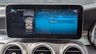 USED 2020 70 MERCEDES-BENZ GLC 2.0 GLC300d AMG Line (Premium Plus) SUV 5dr Diesel G-Tronic+ 4MATIC Euro 6 (s/s) (245 ps) 