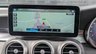 USED 2020 70 MERCEDES-BENZ GLC 2.0 GLC300d AMG Line (Premium Plus) SUV 5dr Diesel G-Tronic+ 4MATIC Euro 6 (s/s) (245 ps) 