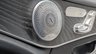 USED 2020 70 MERCEDES-BENZ GLC 2.0 GLC300d AMG Line (Premium Plus) SUV 5dr Diesel G-Tronic+ 4MATIC Euro 6 (s/s) (245 ps) 