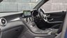 USED 2020 70 MERCEDES-BENZ GLC 2.0 GLC300d AMG Line (Premium Plus) SUV 5dr Diesel G-Tronic+ 4MATIC Euro 6 (s/s) (245 ps) 