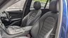 USED 2020 70 MERCEDES-BENZ GLC 2.0 GLC300d AMG Line (Premium Plus) SUV 5dr Diesel G-Tronic+ 4MATIC Euro 6 (s/s) (245 ps) 