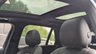 USED 2020 70 MERCEDES-BENZ GLC 2.0 GLC300d AMG Line (Premium Plus) SUV 5dr Diesel G-Tronic+ 4MATIC Euro 6 (s/s) (245 ps) 
