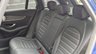 USED 2020 70 MERCEDES-BENZ GLC 2.0 GLC300d AMG Line (Premium Plus) SUV 5dr Diesel G-Tronic+ 4MATIC Euro 6 (s/s) (245 ps) 