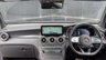 USED 2020 70 MERCEDES-BENZ GLC 2.0 GLC300d AMG Line (Premium Plus) SUV 5dr Diesel G-Tronic+ 4MATIC Euro 6 (s/s) (245 ps) 
