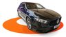 USED 2018 18 MERCEDES-BENZ A CLASS 1.5 A180d AMG Line Hatchback 5dr Diesel 7G-DCT Euro 6 (s/s) (116 ps) 