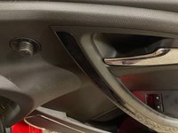 USED 2017 67 VAUXHALL ASTRA GTC 1.4i Turbo SRi Coupe 3dr Petrol Manual Euro 6 (s/s) (140 ps) DEMO+ONE LOCAL OWNER EXC CONDITION