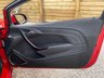 USED 2017 67 VAUXHALL ASTRA GTC 1.4i Turbo SRi Coupe 3dr Petrol Manual Euro 6 (s/s) (140 ps) DEMO+ONE LOCAL OWNER EXC CONDITION