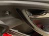 USED 2017 67 VAUXHALL ASTRA GTC 1.4i Turbo SRi Coupe 3dr Petrol Manual Euro 6 (s/s) (140 ps) DEMO+ONE LOCAL OWNER EXC CONDITION