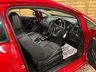 USED 2017 67 VAUXHALL ASTRA GTC 1.4i Turbo SRi Coupe 3dr Petrol Manual Euro 6 (s/s) (140 ps) DEMO+ONE LOCAL OWNER EXC CONDITION