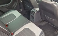 USED 2016 14 VOLKSWAGEN JETTA 2.0 TDI BlueMotion Tech GT Saloon 4dr Diesel Manual Euro 6 (s/s) (150 ps) 