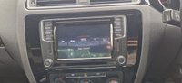 USED 2016 14 VOLKSWAGEN JETTA 2.0 TDI BlueMotion Tech GT Saloon 4dr Diesel Manual Euro 6 (s/s) (150 ps) 