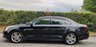 USED 2016 14 VOLKSWAGEN JETTA 2.0 TDI BlueMotion Tech GT Saloon 4dr Diesel Manual Euro 6 (s/s) (150 ps) 