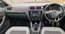 USED 2016 14 VOLKSWAGEN JETTA 2.0 TDI BlueMotion Tech GT Saloon 4dr Diesel Manual Euro 6 (s/s) (150 ps) 