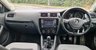 USED 2016 14 VOLKSWAGEN JETTA 2.0 TDI BlueMotion Tech GT Saloon 4dr Diesel Manual Euro 6 (s/s) (150 ps) 