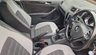 USED 2016 14 VOLKSWAGEN JETTA 2.0 TDI BlueMotion Tech GT Saloon 4dr Diesel Manual Euro 6 (s/s) (150 ps) 