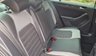 USED 2016 14 VOLKSWAGEN JETTA 2.0 TDI BlueMotion Tech GT Saloon 4dr Diesel Manual Euro 6 (s/s) (150 ps) 