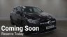 USED 2023 23 MERCEDES-BENZ GLA 2.0 GLA220d AMG Line (Executive) SUV 5dr Diesel 8G-DCT 4MATIC Euro 6 (s/s) (190 ps) 